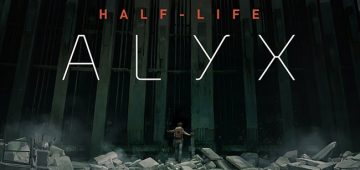 Half-Life-Alyx-Arcade-Game-Revity-Berlin
